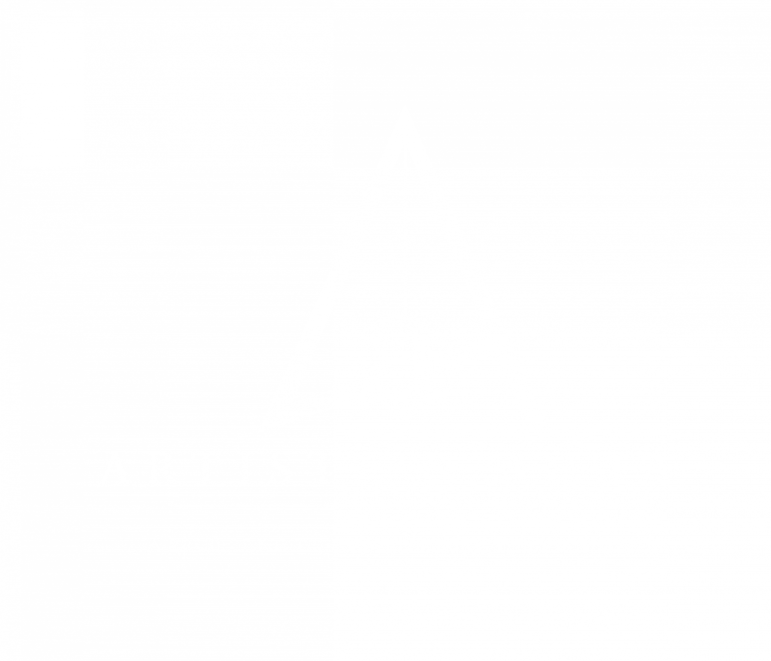 Artiste & Aura